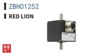 ZBH01252 ͼƬ